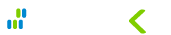Iabako