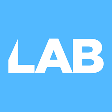 CanopyLAB