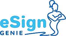 eSign Genie