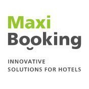 MaxiBooking