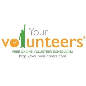 YourVolunteers