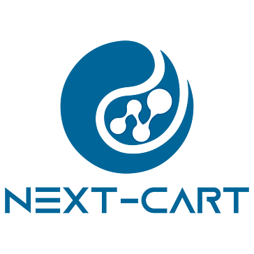 Next-Cart