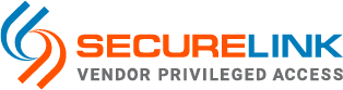 SecureLink for Enterprise