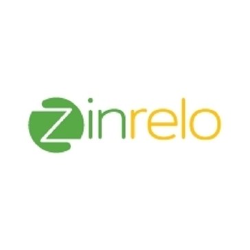 Zinrelo Loyalty Rewards Platform