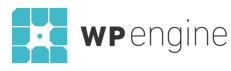 WP Engine