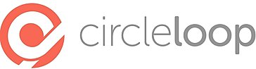 CircleLoop