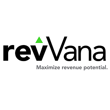 revVana Plan