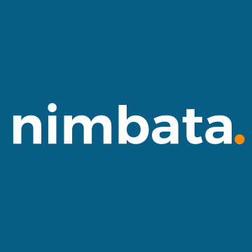 Nimbata Call Tracking