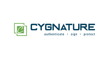 Cygnature