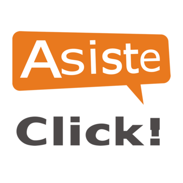 AsisteClick.com Messenger For Business