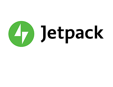 Jetpack