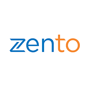 Zento