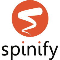 Spinify