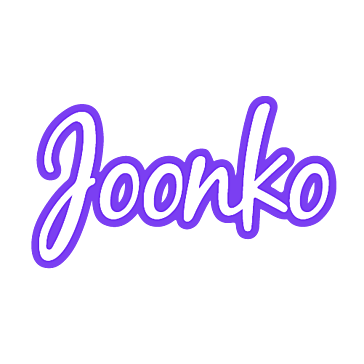 Joonko