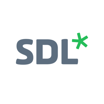 SDL Trados Studio