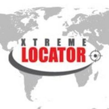 Xtreme Locator