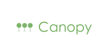 Canopy