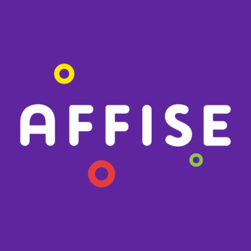 Affise