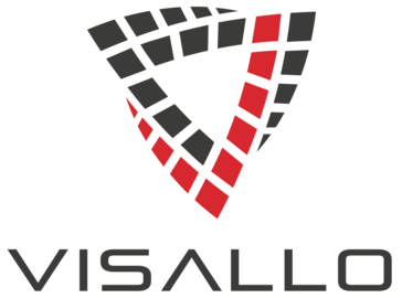 Visallo