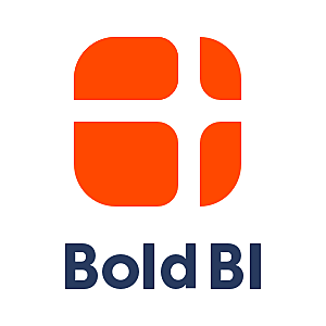 Bold BI