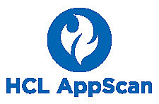 HCL AppScan