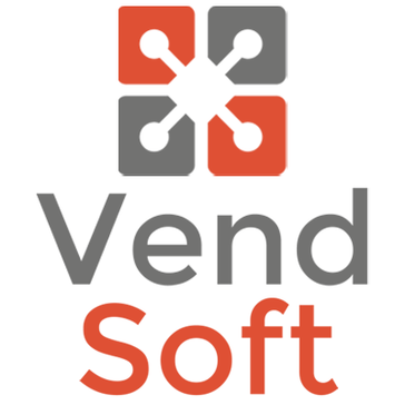 VendSoft