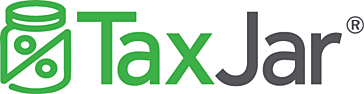 TaxJar