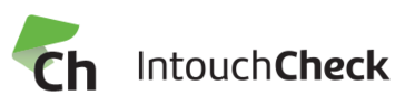 IntouchCheck