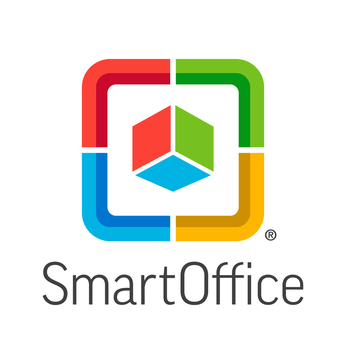 SmartOffice