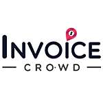 Invoice Crowd