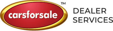 Carsforsale.com