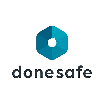 Donesafe