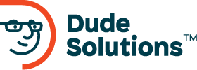 Dude Solutions Event Management