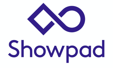 Showpad Coach