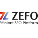 ZEFO