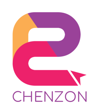 CHENZON GPS Fleet Management