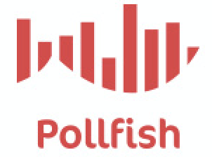 Pollfish