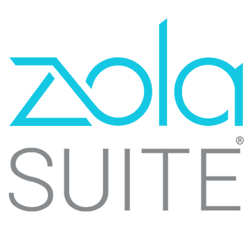 Zola Suite