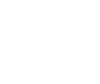 Anthill CRM