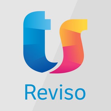 Reviso