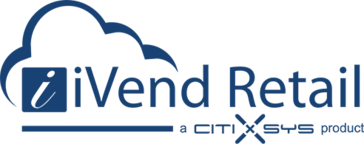 iVend Retail