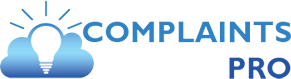 Complaints Pro