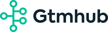 Gtmhub