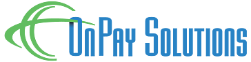 Onpay Solutions Accounts Payable Automation