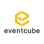 Eventcube