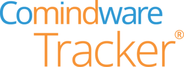 Comindware Tracker