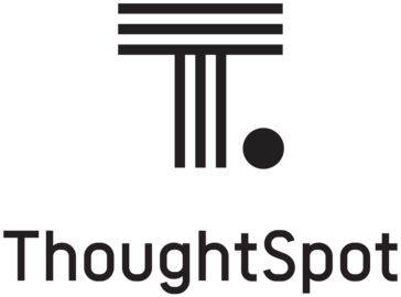 ThoughtSpot