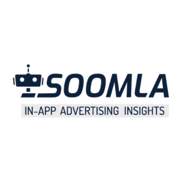 Soomla