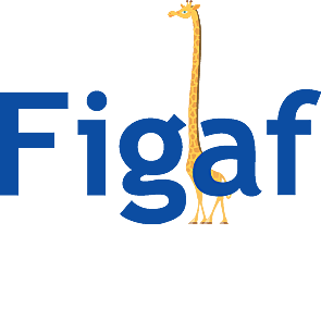 Figaf DevOps Tool