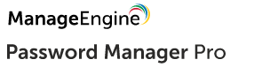 ManageEngine Password Manager Pro